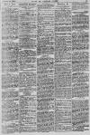 Baner ac Amserau Cymru Wednesday 18 January 1893 Page 13
