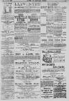 Baner ac Amserau Cymru Wednesday 18 January 1893 Page 15