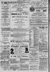 Baner ac Amserau Cymru Wednesday 18 January 1893 Page 16