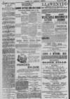 Baner ac Amserau Cymru Saturday 21 January 1893 Page 2
