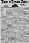 Baner ac Amserau Cymru Saturday 21 January 1893 Page 3