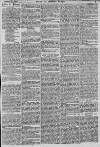 Baner ac Amserau Cymru Saturday 21 January 1893 Page 5
