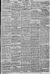 Baner ac Amserau Cymru Saturday 21 January 1893 Page 7
