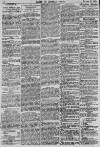 Baner ac Amserau Cymru Saturday 21 January 1893 Page 8