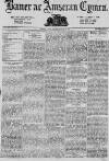 Baner ac Amserau Cymru Wednesday 25 January 1893 Page 3