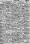 Baner ac Amserau Cymru Wednesday 25 January 1893 Page 4