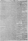 Baner ac Amserau Cymru Wednesday 25 January 1893 Page 7