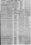 Baner ac Amserau Cymru Wednesday 25 January 1893 Page 11