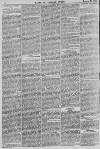 Baner ac Amserau Cymru Wednesday 25 January 1893 Page 12