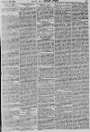 Baner ac Amserau Cymru Wednesday 25 January 1893 Page 13