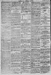 Baner ac Amserau Cymru Wednesday 25 January 1893 Page 14
