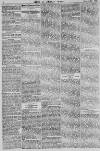 Baner ac Amserau Cymru Saturday 28 January 1893 Page 4