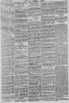 Baner ac Amserau Cymru Saturday 28 January 1893 Page 5