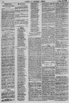 Baner ac Amserau Cymru Saturday 28 January 1893 Page 6