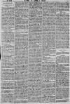 Baner ac Amserau Cymru Saturday 28 January 1893 Page 7