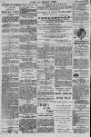Baner ac Amserau Cymru Wednesday 01 February 1893 Page 2