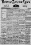 Baner ac Amserau Cymru Wednesday 01 February 1893 Page 3