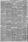 Baner ac Amserau Cymru Wednesday 01 February 1893 Page 4