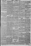 Baner ac Amserau Cymru Wednesday 01 February 1893 Page 5