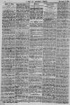 Baner ac Amserau Cymru Wednesday 01 February 1893 Page 6