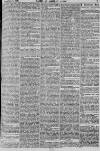 Baner ac Amserau Cymru Wednesday 01 February 1893 Page 7