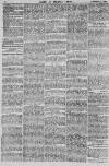 Baner ac Amserau Cymru Wednesday 01 February 1893 Page 8
