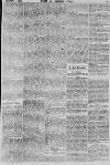 Baner ac Amserau Cymru Wednesday 01 February 1893 Page 9