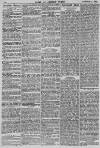 Baner ac Amserau Cymru Wednesday 01 February 1893 Page 10