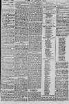 Baner ac Amserau Cymru Wednesday 01 February 1893 Page 11