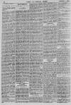 Baner ac Amserau Cymru Wednesday 01 February 1893 Page 12