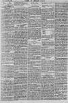 Baner ac Amserau Cymru Wednesday 01 February 1893 Page 13