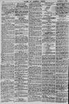 Baner ac Amserau Cymru Wednesday 01 February 1893 Page 14