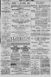 Baner ac Amserau Cymru Wednesday 01 February 1893 Page 15