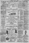 Baner ac Amserau Cymru Wednesday 01 February 1893 Page 16