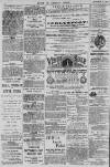 Baner ac Amserau Cymru Wednesday 08 February 1893 Page 2