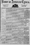 Baner ac Amserau Cymru Wednesday 08 February 1893 Page 3