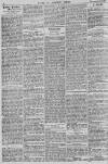 Baner ac Amserau Cymru Wednesday 08 February 1893 Page 4