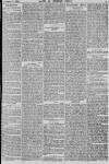 Baner ac Amserau Cymru Wednesday 08 February 1893 Page 5
