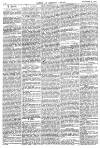 Baner ac Amserau Cymru Wednesday 08 February 1893 Page 6