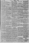 Baner ac Amserau Cymru Wednesday 08 February 1893 Page 7