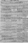 Baner ac Amserau Cymru Wednesday 08 February 1893 Page 9
