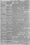 Baner ac Amserau Cymru Wednesday 08 February 1893 Page 10