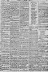 Baner ac Amserau Cymru Wednesday 08 February 1893 Page 11