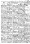 Baner ac Amserau Cymru Wednesday 08 February 1893 Page 12