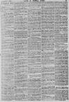 Baner ac Amserau Cymru Wednesday 08 February 1893 Page 13