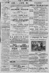 Baner ac Amserau Cymru Wednesday 08 February 1893 Page 15
