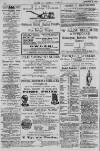 Baner ac Amserau Cymru Wednesday 08 February 1893 Page 16