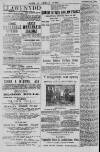 Baner ac Amserau Cymru Saturday 11 February 1893 Page 2