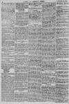 Baner ac Amserau Cymru Saturday 11 February 1893 Page 4