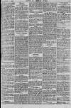 Baner ac Amserau Cymru Saturday 11 February 1893 Page 5